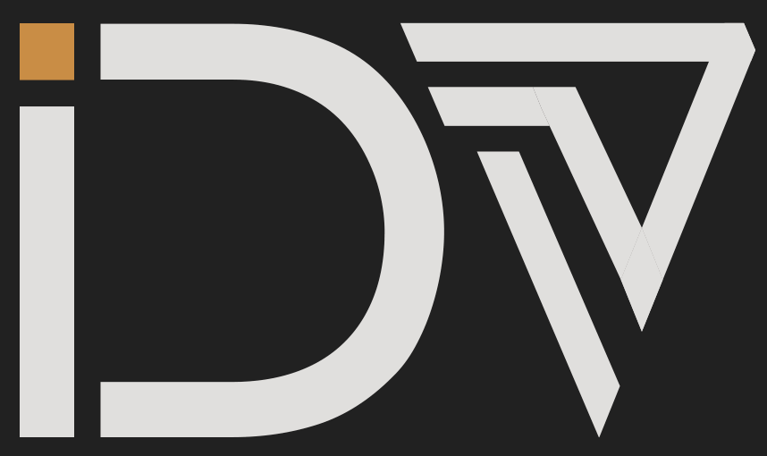 IDV